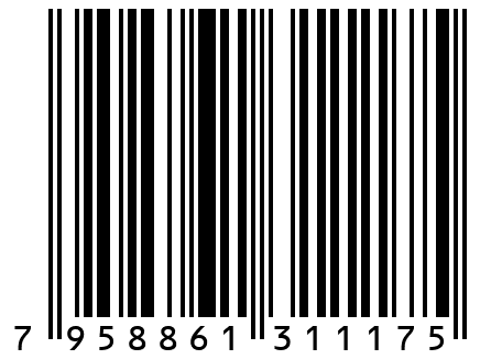 Парка женская замшевая. Артикул: NAparka26CH-3; Цвет: светло-коричневый, Размер: L