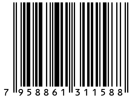 Пальто-пиджак женский. Артикул: jacket26KG-1, цвет: серый, Размер: M