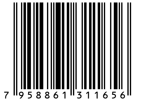 Пальто-пиджак женский. Артикул: jacket26KG-3, цвет: шоколадный, Размер: S