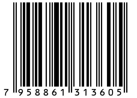 Платье женское. Артикул: dresssilkCH26-4, цвет: оливковый, Размер: L