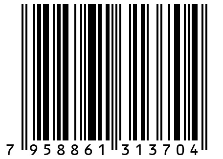 Пиджак женский. Артикул: NA26KGjacket-3, цвет: желтый, Размер: XS
