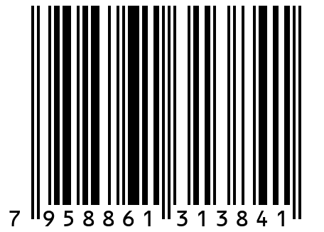 Топ женский. Артикул: NAtopmilk26CH-2, цвет: бордовый, Размер: M