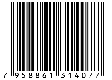 Жилет женский Артикул: NAcollar26CH-4, Цвет: зеленый, Размер: S
