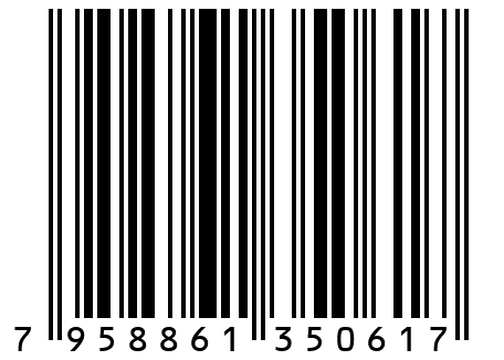 Спиртовая краска Jim Scale (арт. НЦ-1200 "Состаренный")
