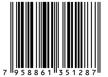 Акриловая краска Jim Scale (арт. 01.388)