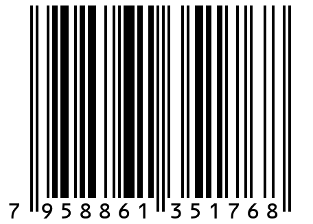 Акриловая краска Jim Scale (арт. 01.383)