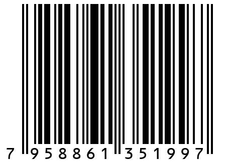 Акриловая краска Jim Scale (арт. 05.258)