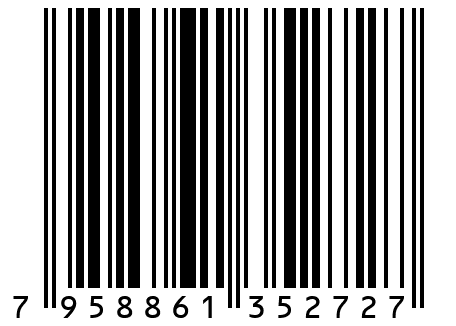 Набор красок Jim Scale "Королевские военно-воздушные силы Великобритании"