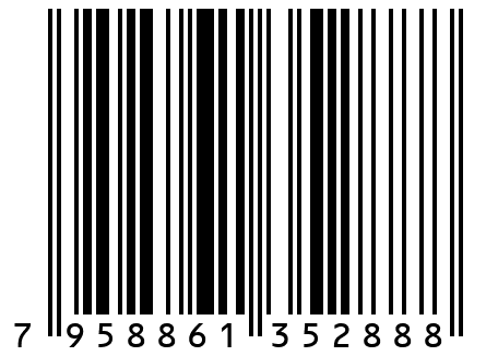 Акриловая краска Jim Scale (арт. 01.328M)