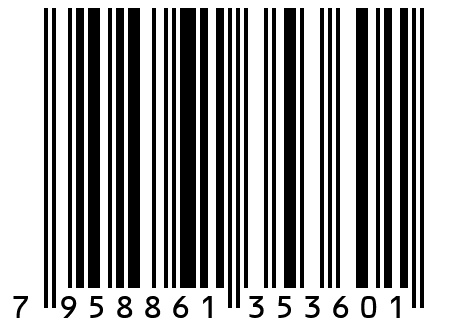 Акриловая краска Jim Scale 01.009XXL