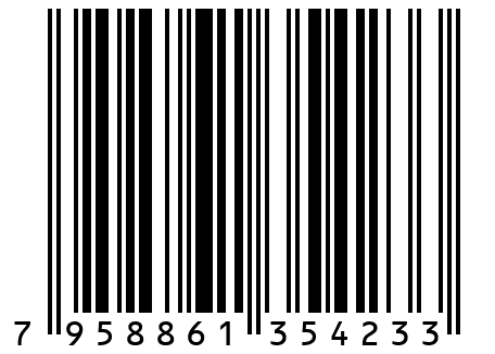 Акриловая краска Jim Scale 09.501