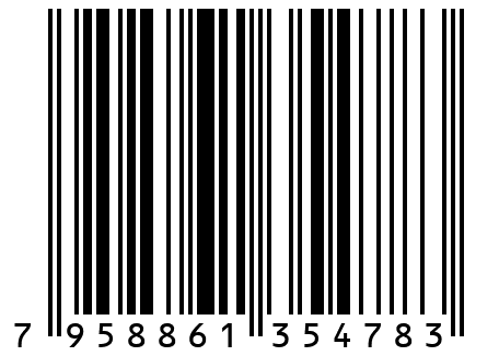 Акриловая краска Jim Scale 10.312