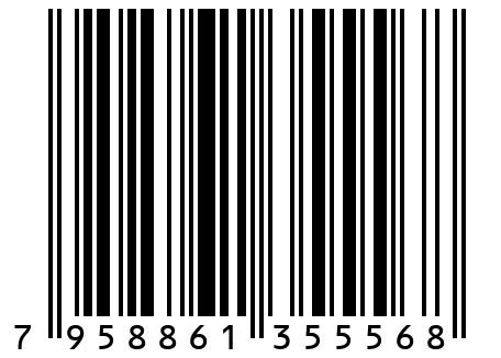 Акриловая краска Jim Scale 10.253
