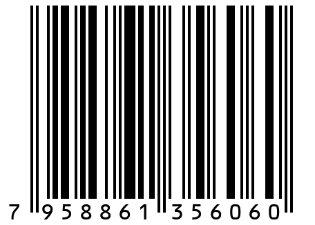 Акриловая краска Jim Scale 01.399