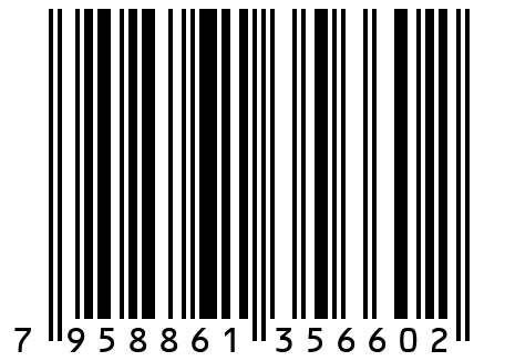 Спиртовой разбавитель Jim Scale 07.012XL