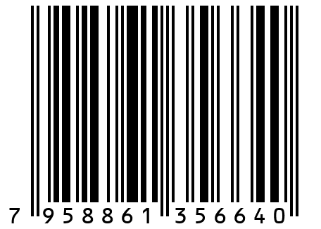 Набор красок по ткани Jim Scale "Базовые цвета"