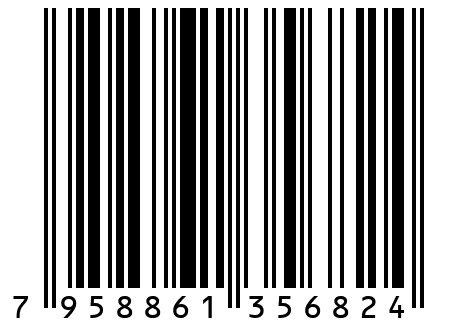 Акриловая краска Jim Scale 05.523