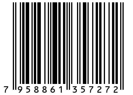 Акриловая краска Jim Scale Проливка Reikland Fleshshade 05.2424