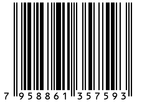 Акриловая краска Jim Scale Эффект: свежая ржавчина 05.544