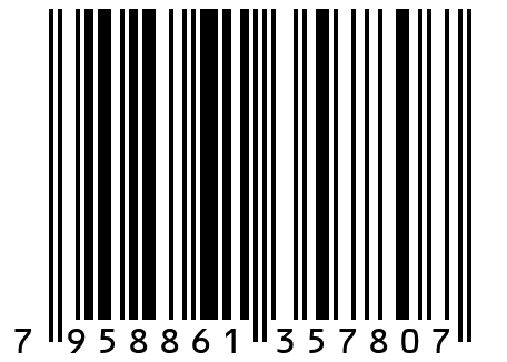 Акриловая краска Jim Scale Проливка черная (Nuln) 05.2414XL