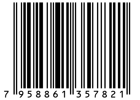 Акриловая краска Jim Scale Текстура прозрачной жидкой воды (40мл) 04.006S