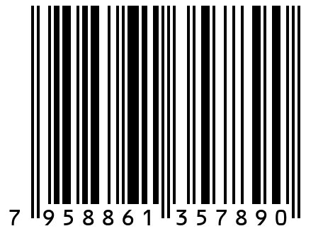 Акриловая краска Jim Scale Проливка Titanium White 30мл 05.547S