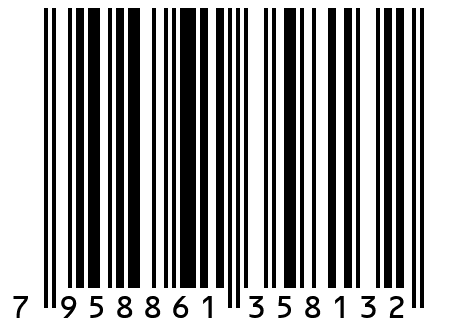 Набор проливок 2 Jim Scale