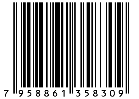 Акриловая краска Jim Scale Red Ochre SART-37 05.556