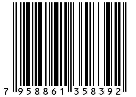 Акриловая краска Jim Scale Контраст: Leviathan Purple 05.2962