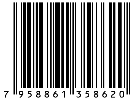 Акриловая краска Jim Scale Контраст: Gryph-hound Orange 05.2911