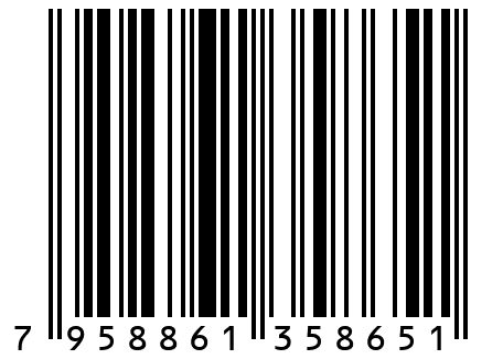 Акриловая краска Jim Scale Контраст: Volupus Pink 05.2914