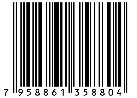 Акриловая краска Jim Scale Жженая умбра (18мл)