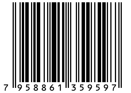 Акриловая краска Jim Scale 01.563 Бледно-голубая (Су-27 «Бельбек») Pale Blue (Su-27 “Belbek”)