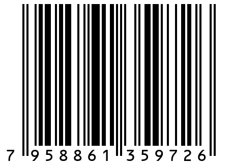 Акриловая краска Jim Scale 01.560