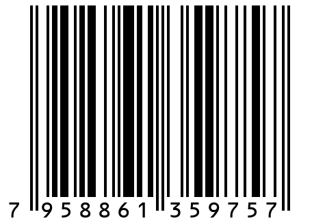 Уникальные схемы / Unique Schemes Set (Су-27 "Бельбек" / Су-27СМ / 30 / 33 / 34 / МиГ-29)