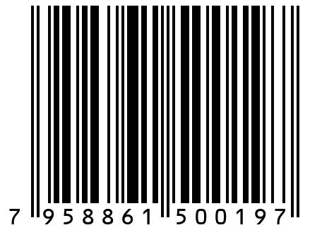 Футболка оверсайз "Ночлежка", цвет серый, размер XL, производитель ИП Мантурова А. В.