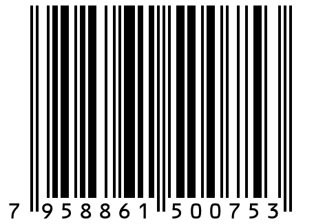 Футболка мужская оверсайз "Лови момент", цвет темно-синий, размер L, производитель ИП Мантурова А. В.