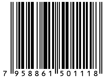 Худи "Ночлежка" унисекс, цвет черный, размер L, производитель ИП Мантурова А. В.