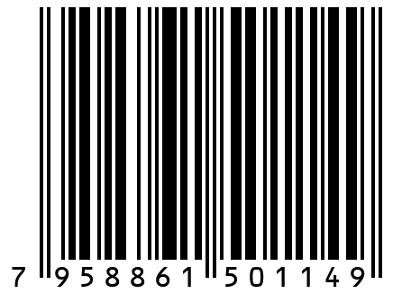 Футболка оверсайз "Наличники" унисекс, цвет мятный, размер M, производитель ИП Мантурова А. В.
