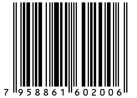 Металлический значок "Милая Пони с пилой"