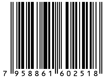 Металлический значок "Космонавт с флагом"