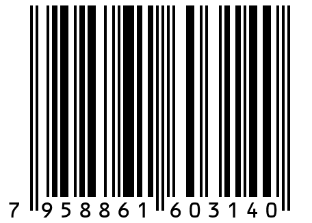 Металлический значок "Жёлтый чубрик"