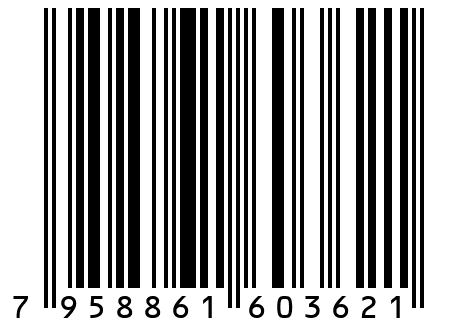 Фольгированный шар Герб факультетов, 17" / 45см