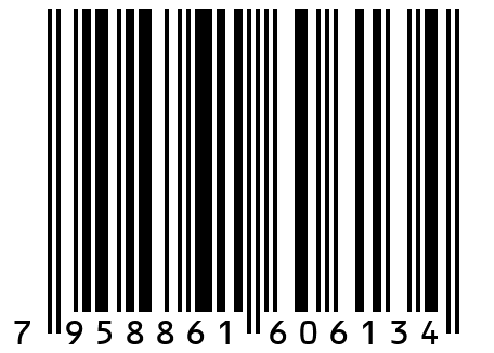 Швензы на крючках "Star Wars"