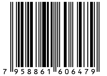 Металлический значок WOOD Котик с арфой
