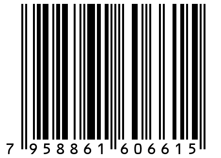 Отправка открытки