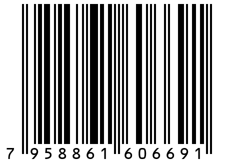 Блокнот "101 заветное желание"