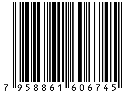 Блокнот OhMyCard "Какой ценой"