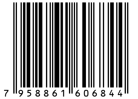 Блокнот OhMyCard "Я олень"