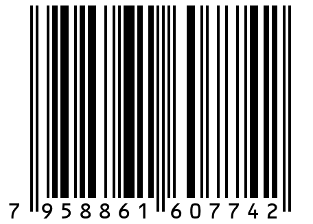 Торт Гарри Поттера